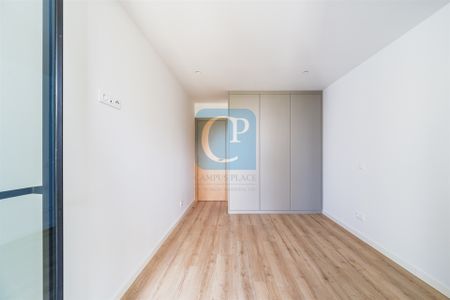 Apartamento T1 em Porto - Photo 5