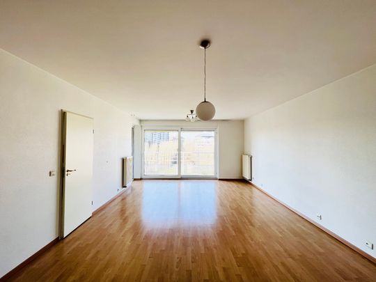 Rue d'Attique, 1200, Woluwe-Saint-Lambert - Photo 1