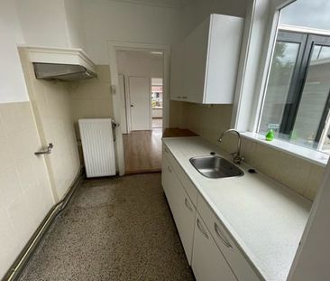 Huis te huur: Minister De Visserstraat 30 7522 GD Enschede - Photo 3