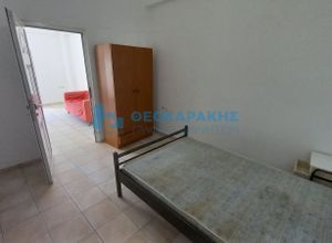 Διαμέρισμα για ενοικίαση - Ηράκλειο Κρήτης - Photo 3