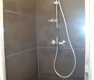 Studio te huur - Photo 6