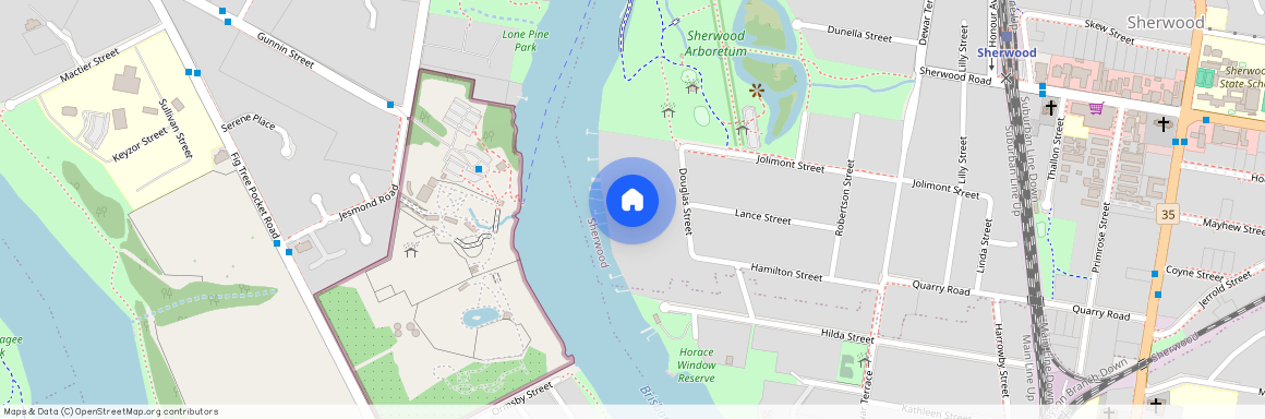 20 Douglas Street, Qld 4075, Sherwood