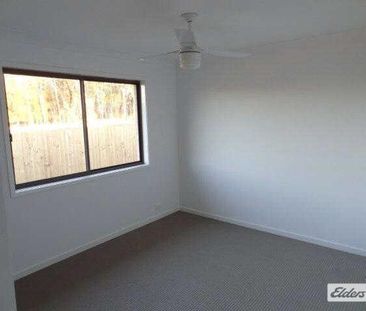 2/45 Rogers Drive - Photo 2