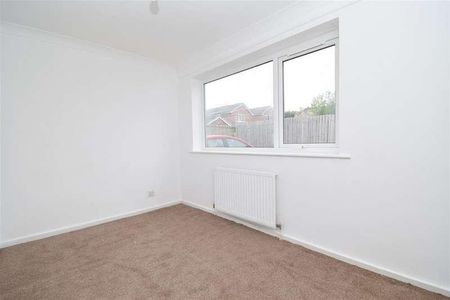 Gainsborough Way, Stanley, Wakefield, WF3 - Photo 2