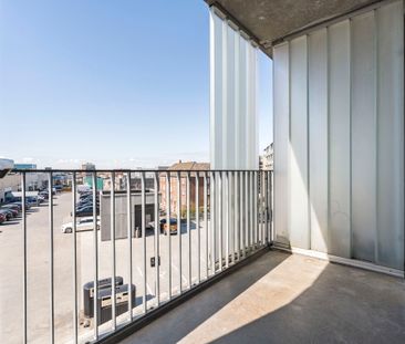 Østbrovej 2D, 4. 4., 2600 Glostrup - Photo 6