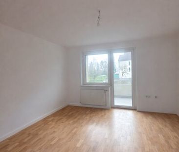 Charmante Balkonwohnung in beliebter Linzer Wohnlage - Foto 2