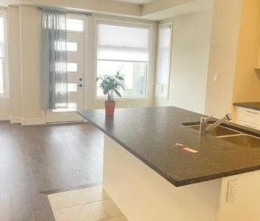 1284 MULLER LANE - Photo 6