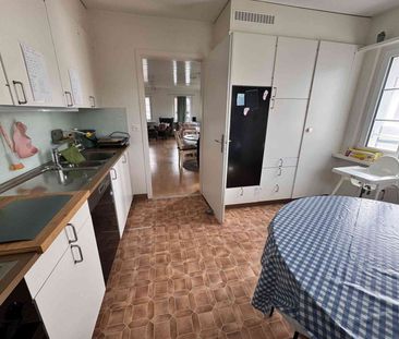 4.5 Zimmer, 75 m² - Photo 1