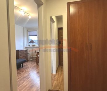 Centrum, pl. Żołnierza Polskiego, Szczecin - Zdjęcie 4