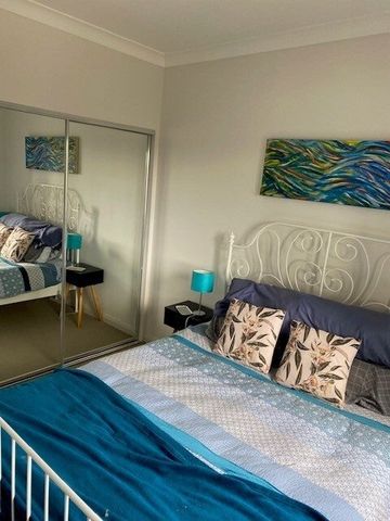 Picnic Point - Photo 5