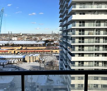 For Lease - 1480 Bayly Street Unit# 1509, Pickering, Ontario - Photo 6