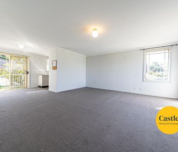 Fantastic Position In Perfect Suburb! - Photo 1