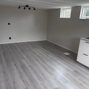 Klövervägen, Västerhaninge - Photo 2