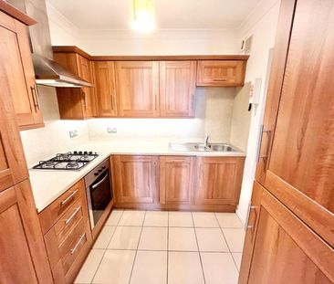 Mount Liell Court East, The Leas, Westcliff-on-Sea, Essex, SS0 8HH - Photo 6