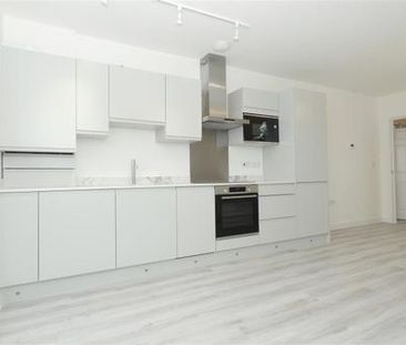 Gladstone House, Gladstone Road, Whitstable, CT5 1FU, Kent - Photo 1