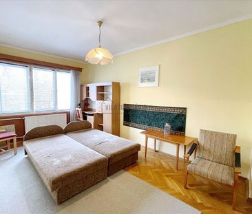 Kiadó jó állapotú lakás - Debrecen - Fotó 4