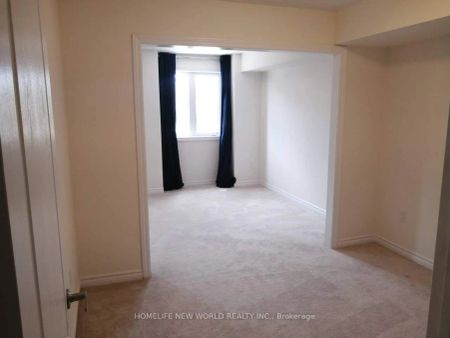 181 Parktree Drive #29 - Photo 4