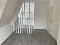 Studio Kerkstraat, Hengelo - À louer - Foto 1