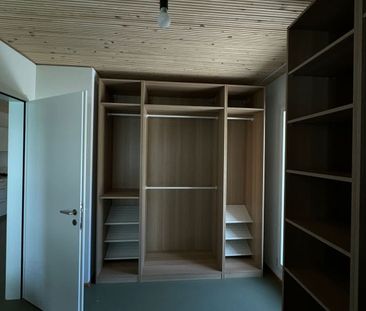 3.5 Zimmer, 68 m², 1. Stock - Photo 4