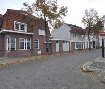 Maisonnette Treurenburgstraat, Eindhoven huren? - Foto 4
