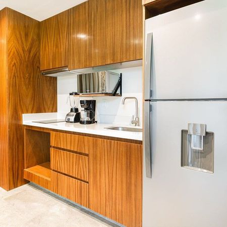 Mistiq Tulum F202 - Foto 4