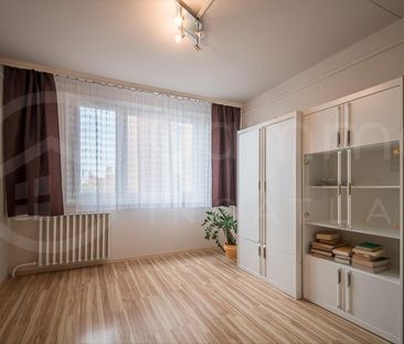 Kiadó jó állapotú panel lakás - Miskolc - Fotó 4