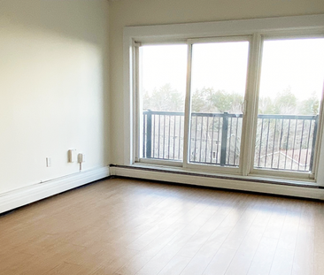 19 Plateau Crescent - Photo 2