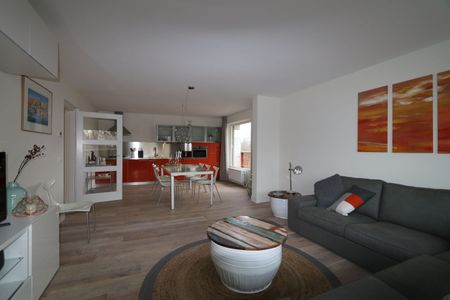 Dr. Willem Dreesweg 476, Hemellichamenbuurt, 1188LE, Amstelveen - Photo 5