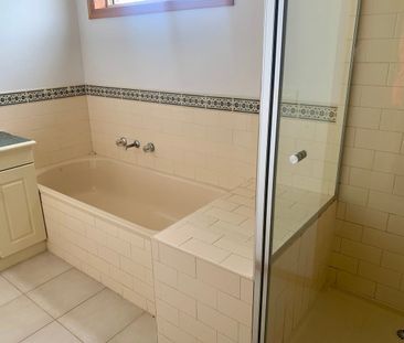 Spacious Two-Bedroom Unit with Lock-Up Garage in Prime Reservoir Lo... - Photo 5