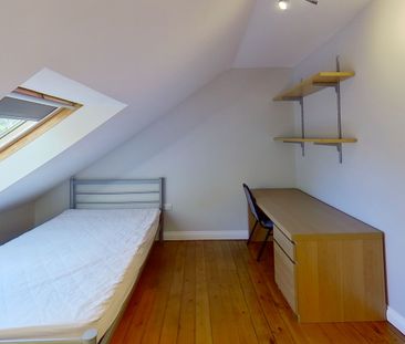 Douglas Road - Photo 2