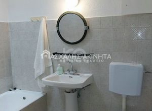 Μονοκατοικία για ενοικίαση - Νίκος Καζαντζάκης, - Photo 5