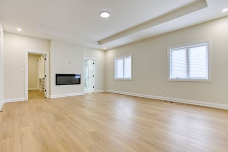 For Lease - 67 Creanona Boulevard Unit# Upper Floors, Hamilton, Ontario - Photo 5