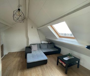 Te huur: Appartement Oranjeplein 101 C 01 in Maastricht - Photo 2