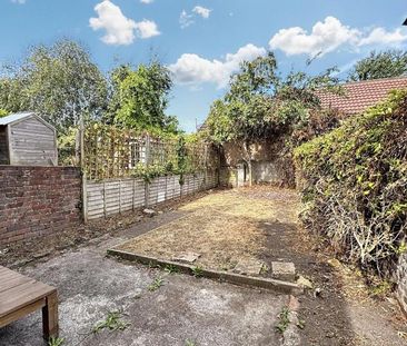 2 bedroom house to rent - Photo 3
