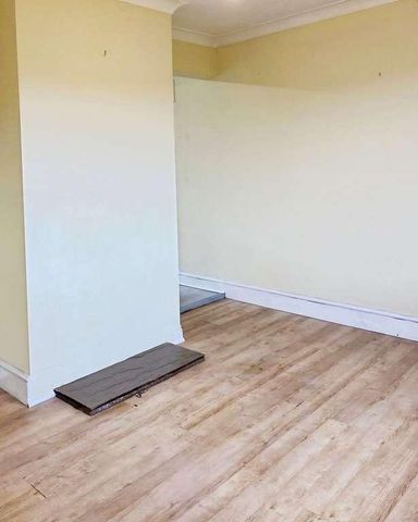 Birchgrove Road, Skewen, Neath, SA7 - Photo 5