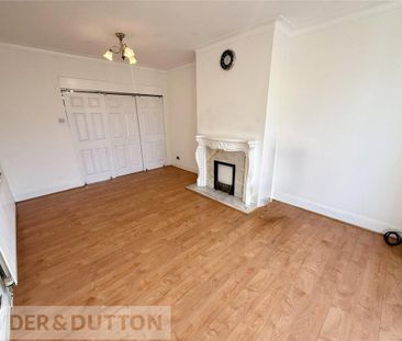 3 bedroom semi-detached house to rent - Photo 6