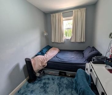 Room in a Shared Flat, Grenard Close, SE15 - Photo 6