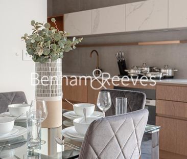 1 bedroom apartment to rent - Photo 6