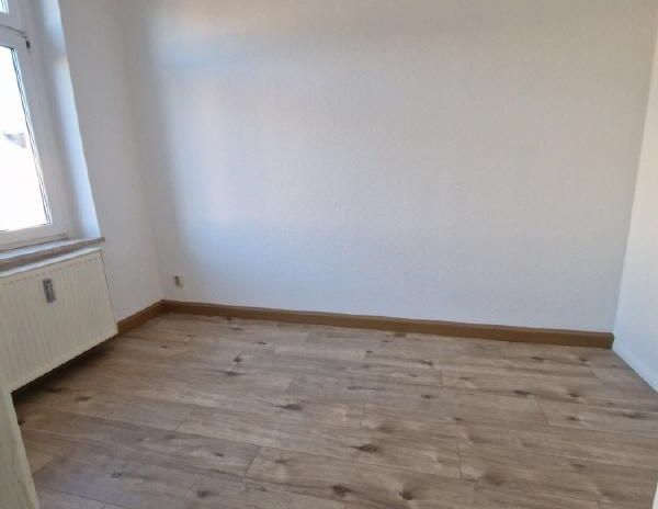 Schöne 2 Raum in Altendorf - Foto 1