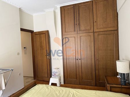 Διαμέρισμα για ενοικίαση Κέντρο (Νέα Σμύρνη) - Photo 3