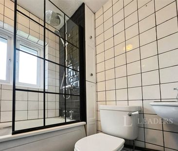 3 bedroom terraced to rent Holworthy Road, NR5 - Photo 4