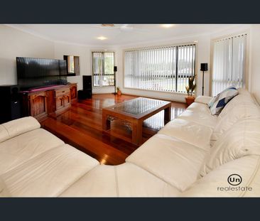 2 Tallowood Court, Toormina, NSW 2452 - Photo 1