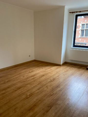 Appartement te huur Lokeren - Photo 4