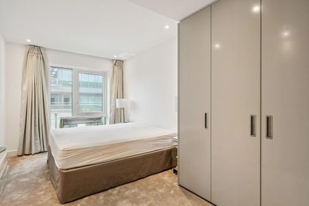 3 bedroom flat to rent - Photo 5