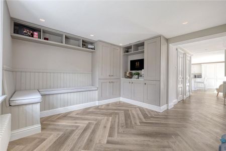 3 bedroom property to rent - Photo 2