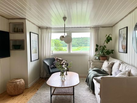 Ödsmål, Kode - Photo 3