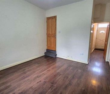 Yew Tree Road, Aston, B6 - Photo 5