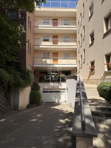 Kiadó újszerű állapotú lakás - Budapest II. kerület - Fotó 2