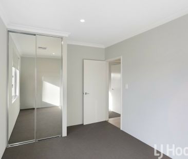 Wow Beach at End of Street! - Ocean Views Front Yard! - Photo 5