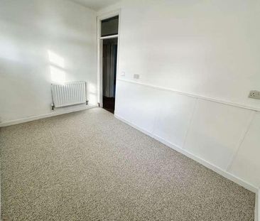 Coldstream Terrace, Cardiff, CF11 - Photo 3